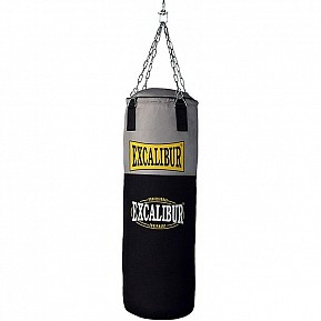 MAXXUS Boxovací pytel EXCALIBUR Workout, 100 x 30 cm