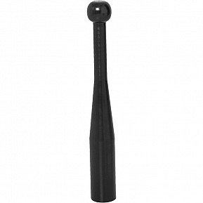 Gorilla Sports cvičební kužel 6 kg, 46 cm