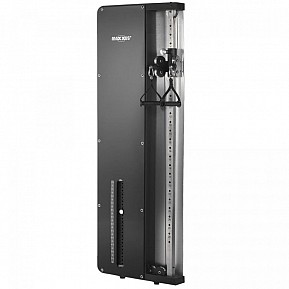Maxxus Posilovací věž SmartGym H1