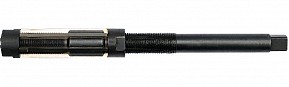 Výstružník nastavitelný HSS 33,5-38 mm2, délka 310 mm