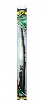 Stěrač plochý Flexi - 660 mm