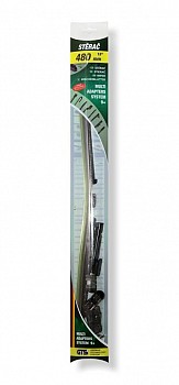 Stěrač plochý Flexi - 480 mm