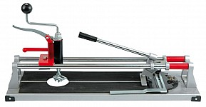 Řezačka na obklady - 450 mm