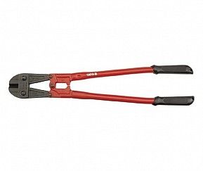 Nůžky štípací na tyče - 750 mm CrMo
