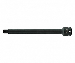 YATO Nástavec 3/4" rázový prodlužovací 330 mm CrMo