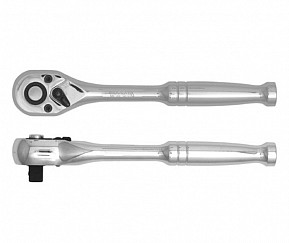 CATTARA Ráčna 1/2" 250 mm celokovová