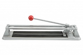 Řezačka na obklady - 400 mm