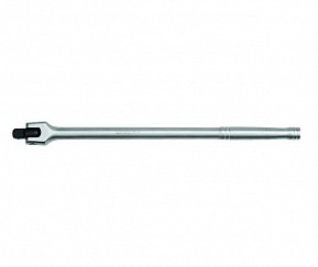 Ráčna otočná 3/4"- 507 mm