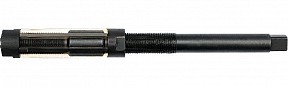 Výstružník nastavitelný HSS 38-44 mm2, délka 345 mm
