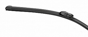 Stěrač FLAT BULK (cube) - 24"/610 mm