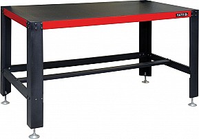 Pracovní stůl - 150 x 78 x 83 mm