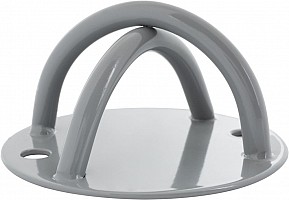 ScSPORTS Nástěnný a stropní držák, max 350 kg