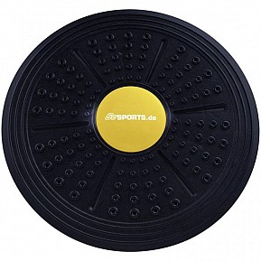 ScSports balanční podložka, výška 5 cm