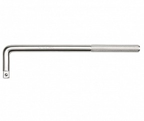 Ráčna 3/4" typ "L", 430 mm