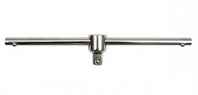 Ráčna 3/4" typ "T", 450 mm