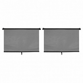 Sada 2 rolet - 45 cm