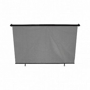 Roletka lichoběžník - 90 cm