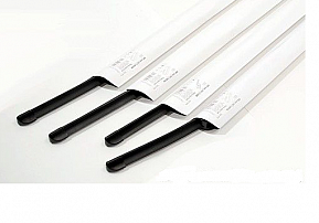 Stěrač FLAT BULK (cube16) - 24"/610 mm