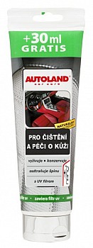 Přípravek pro ošetření kůže - 280 ml