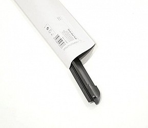 Stěrač FLAT BULK (bolt) - 24"/610 mm