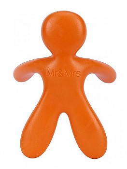 Osvěžovač Mr&Mrs - Energy