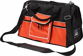 Taška na nářadí - 50 x 28 x 25 cm