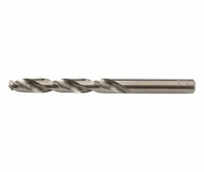 Vrták na kov, 14 mm
