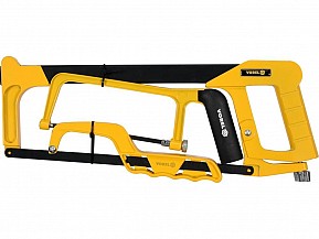 Pily na kov, sada 3 ks