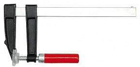 Svěrka truhlářská, 120 x 500 mm