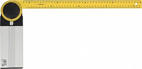 Nastavitelný úhelník - 500 mm