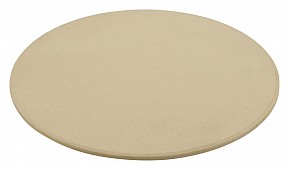 CATTARA Grilovací plát kulatý PIZZA (pro grily 13040,13043)