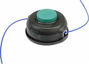 Strunová hlava do sekačky 2 - 2,4 mm