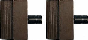 Náhradní nože pro kleště hydraulické YT-22871,16mm