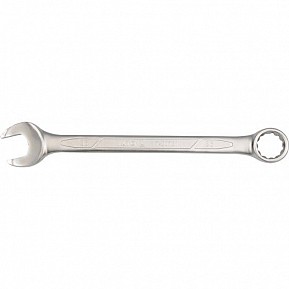 YATO Klíč očkoplochý 50 mm