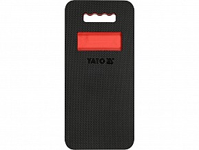 Podložka ochranná pod kolena 450 x 210 mm