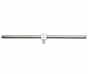 Ráčna 3/4" typ "T", 500 mm