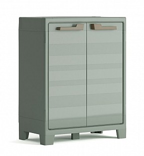 EVOCA PLANET LOW skříňka