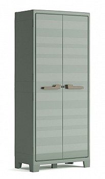 EVOCA PLANET MULTISPACE skříňka