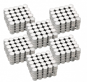 Bílé čajové svíčky, bez parfémů, 8 h hoření, 600 ks