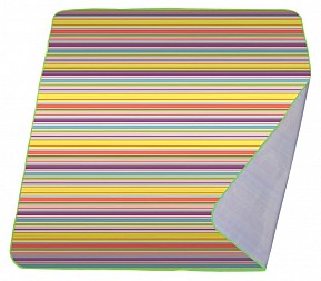 Pikniková deka SUMMER, 200 x 200 cm