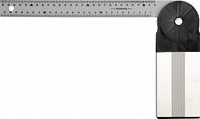 Úhelník nastavitelný, 350 mm