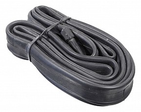 Duše na kolo 700 x 23/32C ventilek AUTO 33 mm