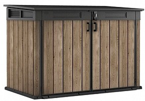 Skříňka SIGNATURE, 2 020 L, ASHWOOD