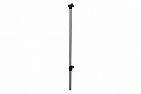 Stojná noha, náhradní díl k našim skládacím stanům PROFI