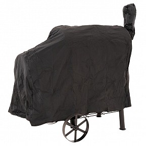 Ochranný obal na gril - 130 x 60 cm