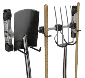 Multifunkční držák WALL HANGER