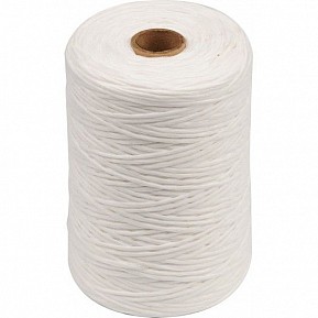 Provázek polypropylenový, 2,5 mm x 1000 m