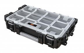 ROC Pro Gear organizér