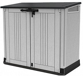 Úložná skříňka STORE IT OUT MIDI PRIME