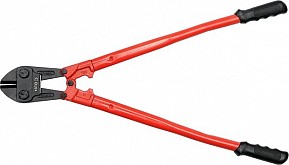 Nůžky štípací na tyče - 900 mm CrMo